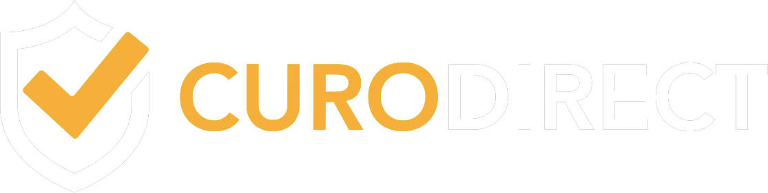 curodirect-logo-groen-wit
